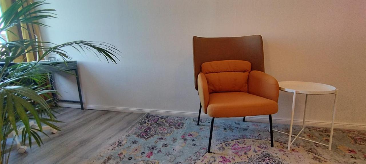 Loft46 - Self Checkin - Long And Shortstay — Photos 1